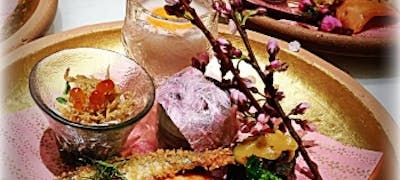 三条ランチ21 おすすめ 絶品お昼ごはん30選 一休 Comレストラン 三条ランチ21 おすすめ 絶品お昼ごはん30選 一休 Comレストラン