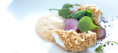 麻布十番駅周辺ランチ22 おすすめ 絶品お昼ごはん18選 一休 Comレストラン 麻布十番駅周辺ランチ22 おすすめ 絶品お昼ごはん18選 一休 Comレストラン