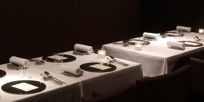 22年 最新 麻布香雅堂周辺の美味しいディナー30店 夜ご飯におすすめな人気店 一休 Comレストラン 22年 最新 麻布香雅堂周辺の美味しいディナー30店 夜ご飯におすすめな人気店 一休 Comレストラン