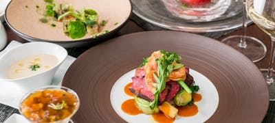 梶が谷駅周辺の美味しいランチ27店 おしゃれ人気店 絶品ランチグルメ 22年 一休 Comレストラン 梶が谷駅周辺の美味しいランチ27店 おしゃれ人気店 絶品ランチグルメ 22年 一休 Comレストラン