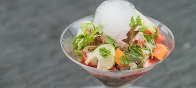 溝の口周辺の美味しいランチ29店 おしゃれ人気店 絶品ランチグルメ 22年 一休 Comレストラン 溝の口周辺の美味しいランチ29店 おしゃれ人気店 絶品ランチグルメ 22年 一休 Comレストラン