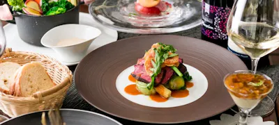 溝の口周辺ディナー 30件 おしゃれ人気店 絶品ディナーグルメ 22年 一休 Comレストラン 溝の口周辺ディナー 30件 おしゃれ人気店 絶品ディナーグルメ 22年 一休 Comレストラン