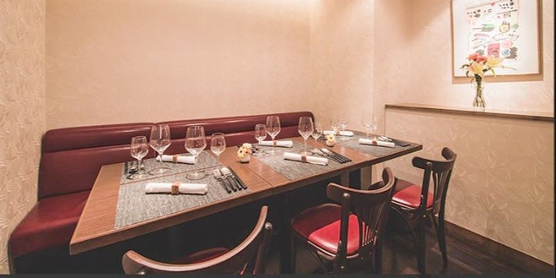 二子玉川 ディナー22選 22年 おすすめ人気店 Okaimonoモール レストラン 二子玉川 ディナー22選 22年 おすすめ人気店 Okaimonoモール レストラン