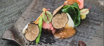 溝の口周辺ディナー 30件 おしゃれ人気店 絶品ディナーグルメ 22年 一休 Comレストラン 溝の口周辺ディナー 30件 おしゃれ人気店 絶品ディナーグルメ 22年 一休 Comレストラン