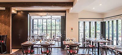 溝の口周辺の美味しいランチ27店 おしゃれ人気店 絶品ランチグルメ 21年 一休 Comレストラン 溝の口周辺の美味しいランチ27店 おしゃれ人気店 絶品ランチグルメ 21年 一休 Comレストラン