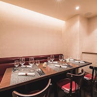 溝の口周辺ディナー 30件 おしゃれ人気店 絶品ディナーグルメ 21年 一休 Comレストラン 溝の口周辺ディナー 30件 おしゃれ人気店 絶品ディナーグルメ 21年 一休 Comレストラン