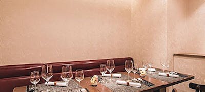 溝の口周辺ディナー 30件 おしゃれ人気店 絶品ディナーグルメ 21年 一休 Comレストラン 溝の口周辺ディナー 30件 おしゃれ人気店 絶品ディナーグルメ 21年 一休 Comレストラン