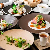 溝の口周辺の美味しいランチ27店 おしゃれ人気店 絶品ランチグルメ 21年 一休 Comレストラン 溝の口周辺の美味しいランチ27店 おしゃれ人気店 絶品ランチグルメ 21年 一休 Comレストラン