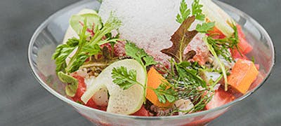 津田山駅周辺の美味しいランチ23店 おしゃれ人気店 絶品ランチグルメ 21年 一休 Comレストラン 津田山駅周辺の美味しいランチ23店 おしゃれ人気店 絶品ランチグルメ 21年 一休 Comレストラン