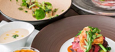 梶が谷駅周辺の美味しいランチ28店 おしゃれ人気店 絶品ランチグルメ 21年 一休 Comレストラン 梶が谷駅周辺の美味しいランチ28店 おしゃれ人気店 絶品ランチグルメ 21年 一休 Comレストラン