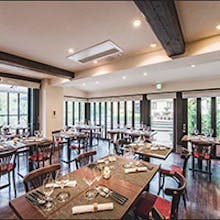 溝の口周辺の美味しいランチ24店 おしゃれ人気店 絶品ランチグルメ 21年 一休 Comレストラン 溝の口周辺の美味しいランチ24店 おしゃれ人気店 絶品ランチグルメ 21年 一休 Comレストラン