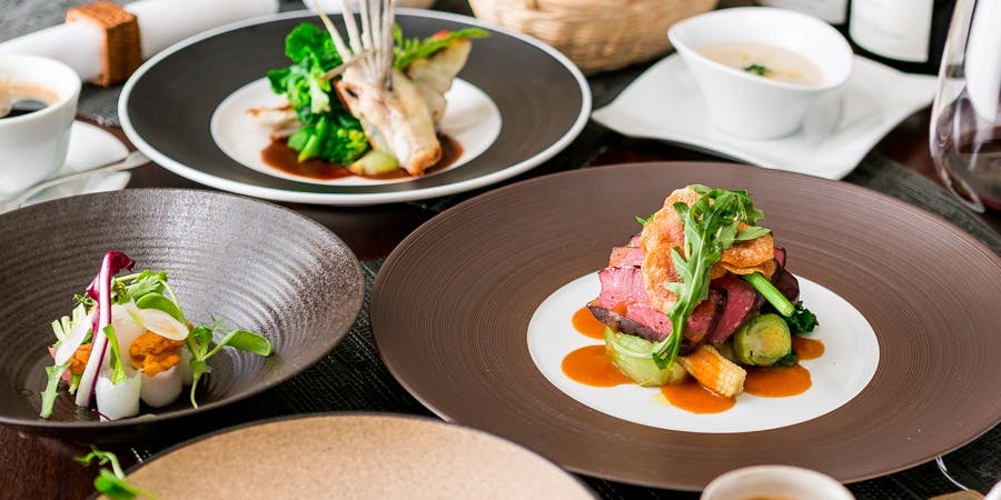 Francais La Porte - 画像17