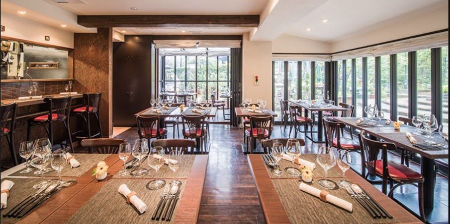 Francais La Porte - 画像15