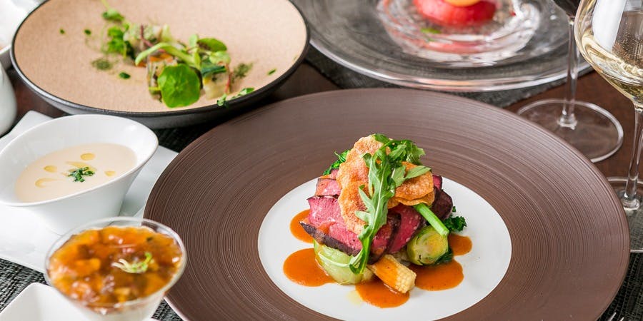 Francais La Porte - 画像12