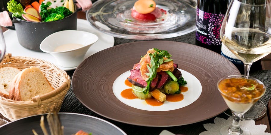 Francais La Porte - 画像11