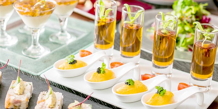 Francais La Porte - 画像6