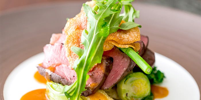 Francais La Porte - 画像7