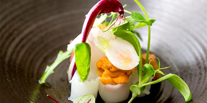 Francais La Porte - 画像9