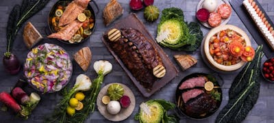 22年 最新 淀屋橋odona周辺の美味しいディナー30店 夜ご飯におすすめな人気店 一休 Comレストラン 22年 最新 淀屋橋odona周辺の美味しいディナー30店 夜ご飯におすすめな人気店 一休 Comレストラン