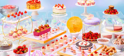 大阪 ケーキバイキング ケーキ食べ放題ランチ ティー特集22 一休 Comレストラン 大阪 ケーキバイキング ケーキ食べ放題ランチ ティー特集22 一休 Comレストラン