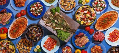 22年 最新 淀屋橋の美味しいディナー30店 夜ご飯におすすめな人気店 一休 Comレストラン 22年 最新 淀屋橋の美味しいディナー30店 夜ご飯におすすめな人気店 一休 Comレストラン