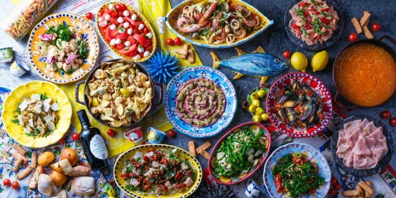 �A�g���X�E�C�^���A���_�C�j���O/�R�����b�h���