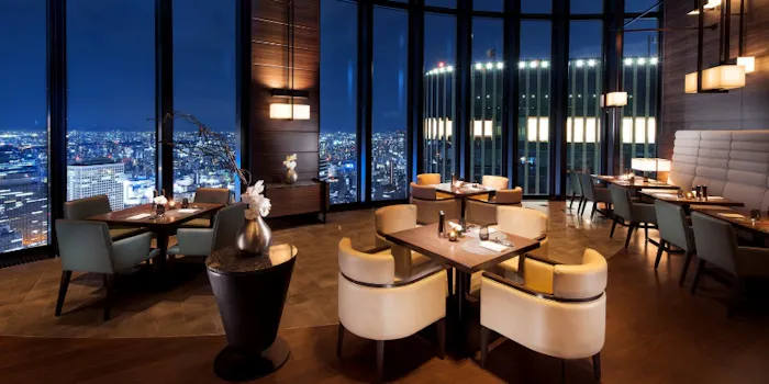 淀屋橋グルメ おしゃれで美味しい レストランランキング 30選 一休 Comレストラン 淀屋橋グルメ おしゃれで美味しい レストランランキング 30選 一休 Comレストラン