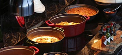 肥後橋ランチ21 おすすめ 絶品お昼ごはん23選 一休 Comレストラン 肥後橋ランチ21 おすすめ 絶品お昼ごはん23選 一休 Comレストラン