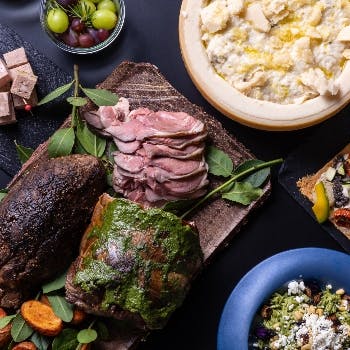 淀屋橋ランチ21 おすすめ 絶品お昼ごはん25選 一休 Comレストラン