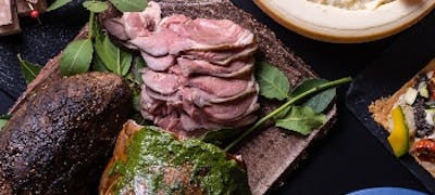 淀屋橋ランチ21 おすすめ 絶品お昼ごはん25選 一休 Comレストラン 淀屋橋ランチ21 おすすめ 絶品お昼ごはん25選 一休 Comレストラン