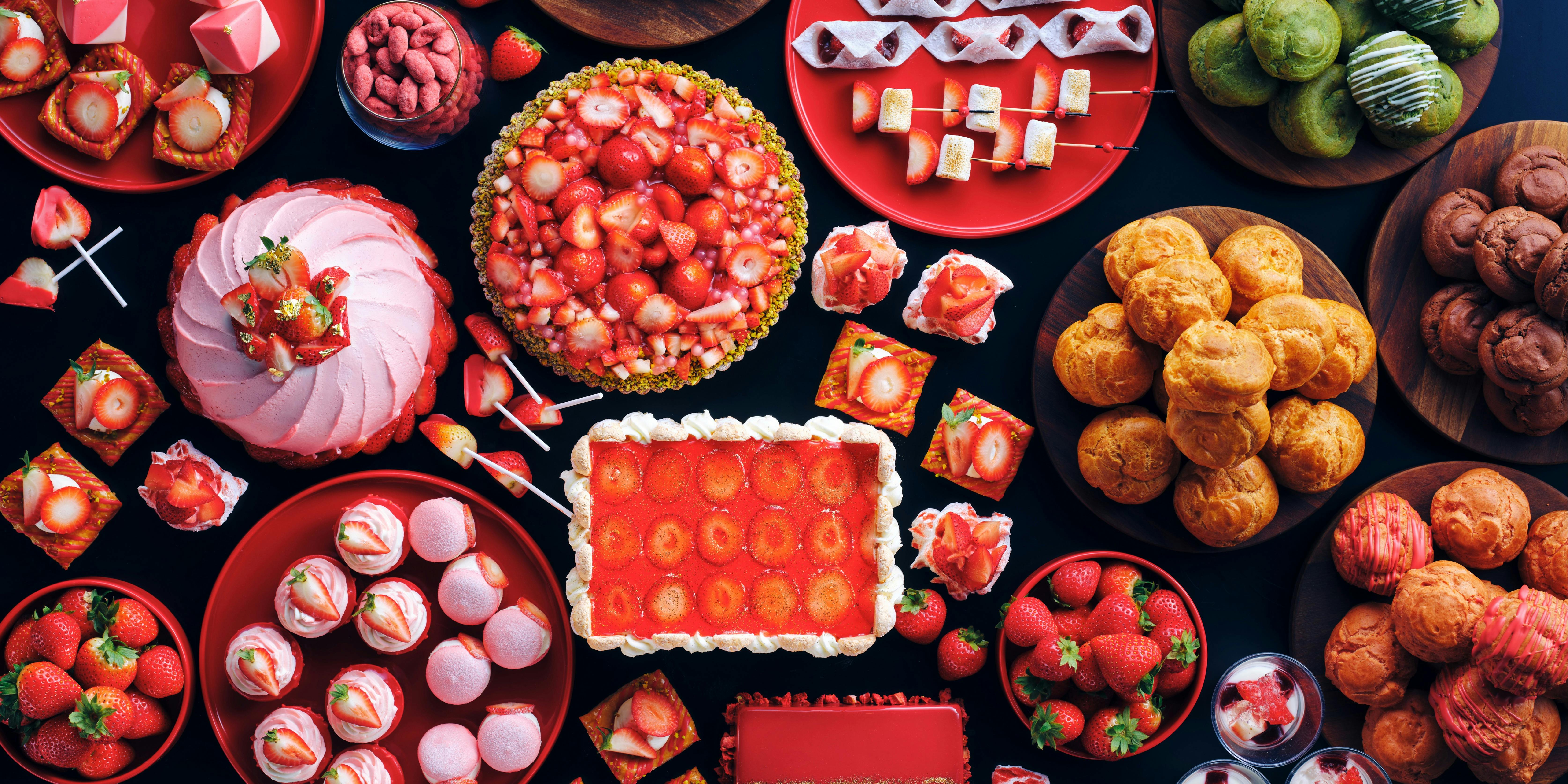 アトモス･イタリアンダイニング（【旧店名】アトモス･ダイニング）