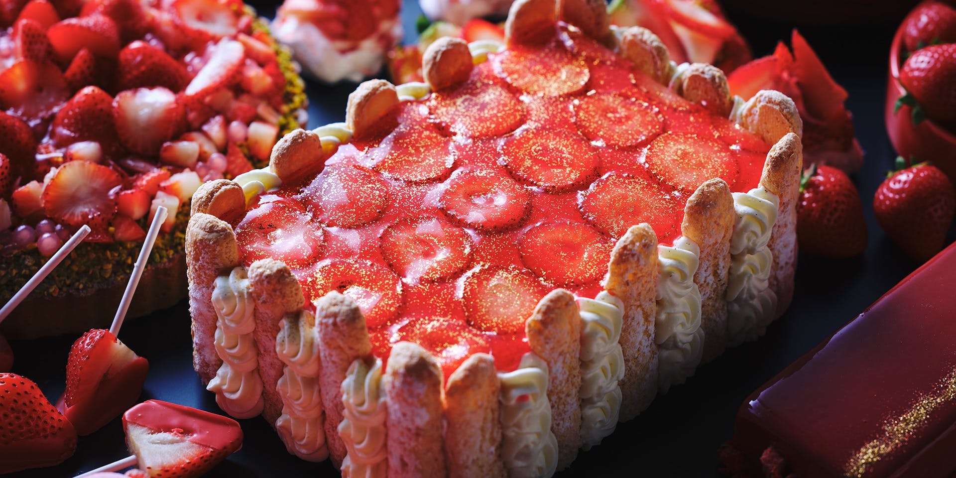 アトモス･イタリアンダイニング（【旧店名】アトモス･ダイニング）