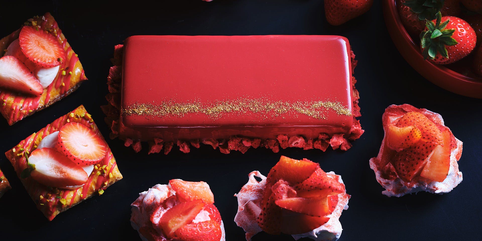 アトモス･イタリアンダイニング（【旧店名】アトモス･ダイニング）