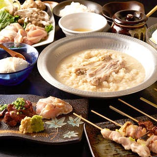 ���{�݌{ �l�����E���X