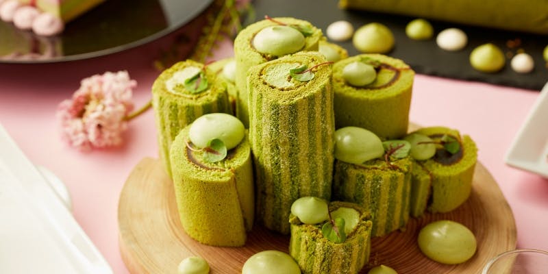 お台場ランチ22 おすすめ 絶品お昼ごはん11選 一休 Comレストラン