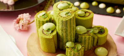 お台場ランチ22 おすすめ 絶品お昼ごはん11選 一休 Comレストラン お台場ランチ22 おすすめ 絶品お昼ごはん11選 一休 Comレストラン