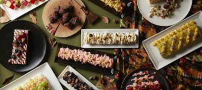 マダム タッソー東京周辺ランチ22 おすすめ 絶品お昼ごはん9選 一休 Comレストラン マダム タッソー東京周辺ランチ22 おすすめ 絶品お昼ごはん9選 一休 Comレストラン