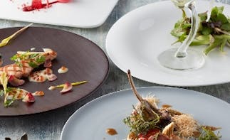 22年 最新 お台場の美味しいディナー11店 夜ご飯におすすめな人気店 一休 Comレストラン 22年 最新 お台場の美味しいディナー11店 夜ご飯におすすめな人気店 一休 Comレストラン