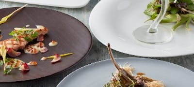 21年 最新 お台場の美味しいディナー12店 夜ご飯におすすめな人気店 一休 Comレストラン 21年 最新 お台場の美味しいディナー12店 夜ご飯におすすめな人気店 一休 Comレストラン