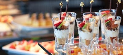 テレコムセンター展望台周辺ランチ21 おすすめ 絶品お昼ごはん11選 一休 Comレストラン テレコムセンター展望台周辺ランチ21 おすすめ 絶品お昼ごはん11選 一休 Comレストラン