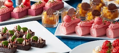 日本科学未来館周辺ランチ21 おすすめ 絶品お昼ごはん9選 一休 Comレストラン 日本科学未来館周辺ランチ21 おすすめ 絶品お昼ごはん9選 一休 Comレストラン