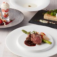 東京テレポート駅周辺の美味しいランチ30店 おしゃれ人気店 絶品ランチグルメ 21年 一休 Comレストラン 東京テレポート駅周辺の美味しいランチ30店 おしゃれ人気店 絶品ランチグルメ 21年 一休 Comレストラン