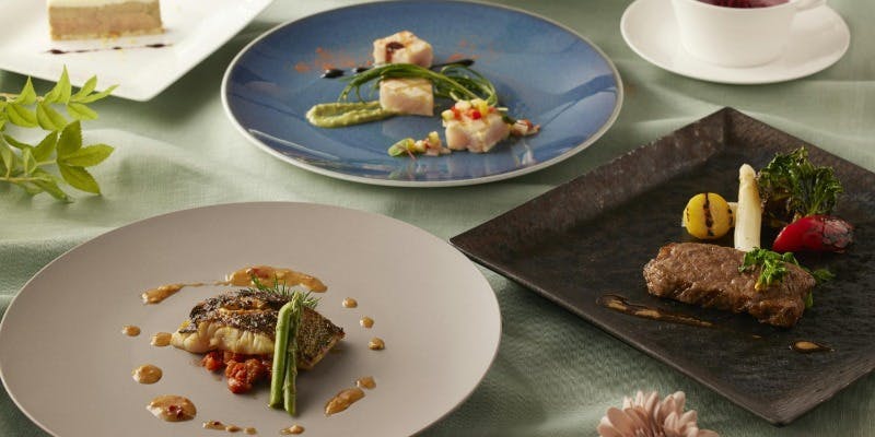 5月シーズナル6D　　