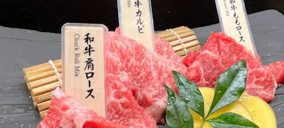 22年 最新 松屋銀座周辺の美味しいディナー30店 夜ご飯におすすめな人気店 一休 Comレストラン 22年 最新 松屋銀座周辺の美味しいディナー30店 夜ご飯におすすめな人気店 一休 Comレストラン