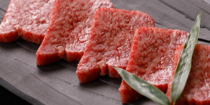 銀座 舌牛 たんぎゅう 銀座 焼肉 会席料理 一休 Comレストラン 銀座 舌牛 たんぎゅう 銀座 焼肉 会席料理 一休 Comレストラン