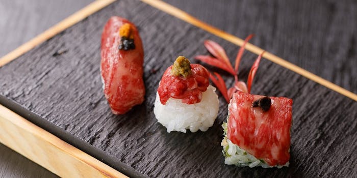 銀座のデザート ブッフェで和食が楽しめるおすすめレストラントップ2 一休 Comレストラン 銀座のデザート ブッフェで和食が楽しめるおすすめレストラントップ2 一休 Comレストラン