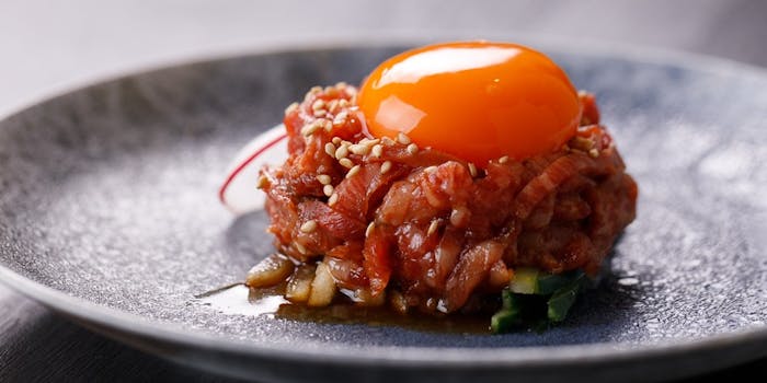銀座のデザート ブッフェで和食が楽しめるおすすめレストラントップ2 一休 Comレストラン 銀座のデザート ブッフェで和食が楽しめるおすすめレストラントップ2 一休 Comレストラン