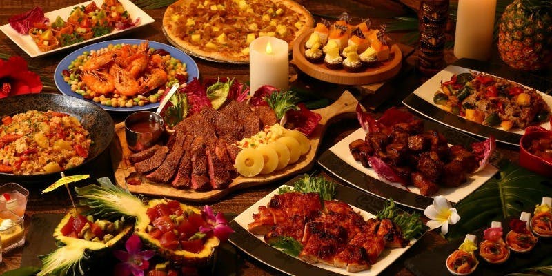 Sky Dining �V��^���É��v�����X�z�e�� �X�J�C�^���[