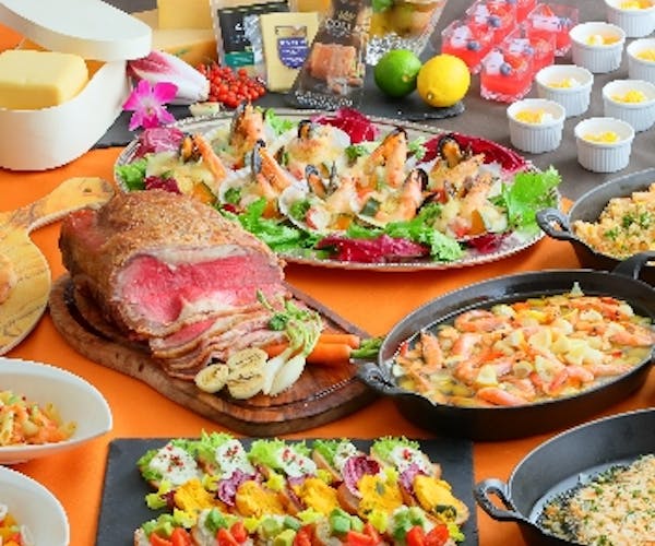 ディナー コスパ Sky Dining 天空 名古屋プリンスホテル スカイタワー Okaimonoモール レストラン ディナー コスパ Sky Dining 天空 名古屋プリンスホテル スカイタワー Okaimonoモール レストラン