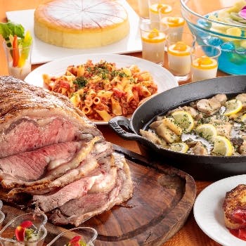 ホテル 名古屋 天空 プリンス